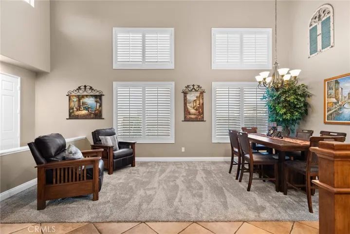 27711 Meraweather Place, Valencia, California 91354