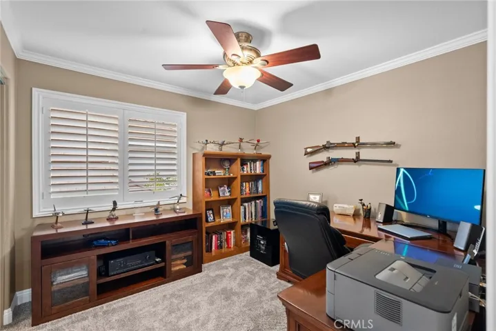 27711 Meraweather Place, Valencia, California 91354