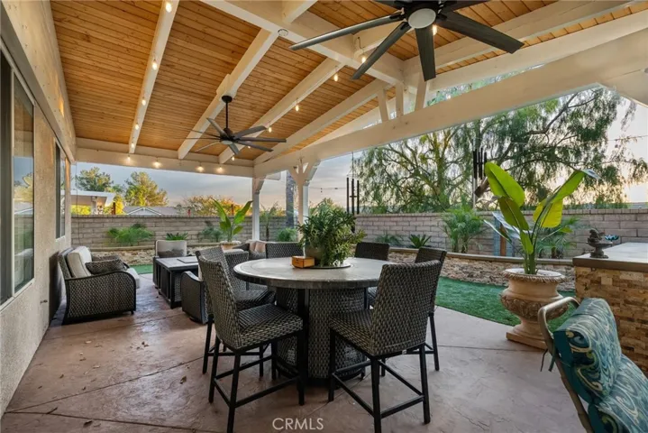 27711 Meraweather Place, Valencia, California 91354