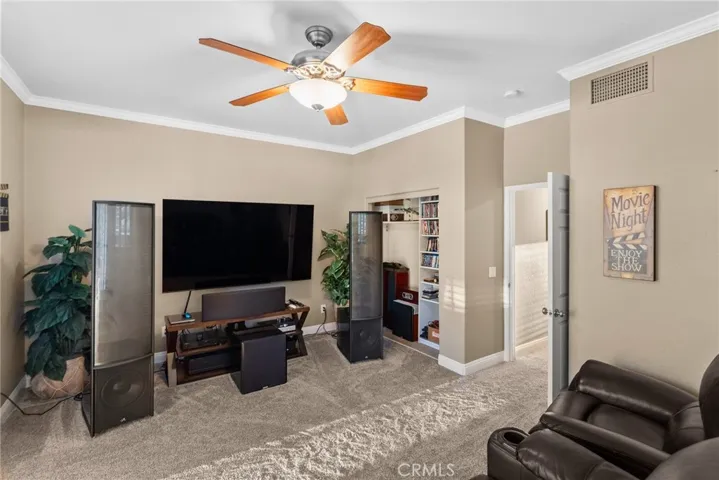27711 Meraweather Place, Valencia, California 91354