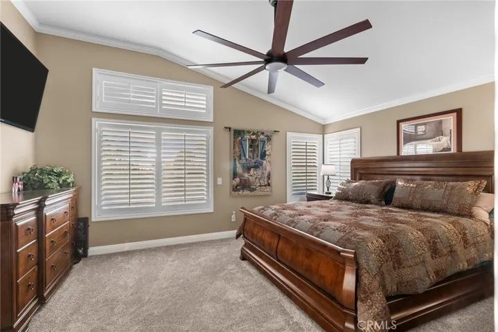 27711 Meraweather Place, Valencia, California 91354