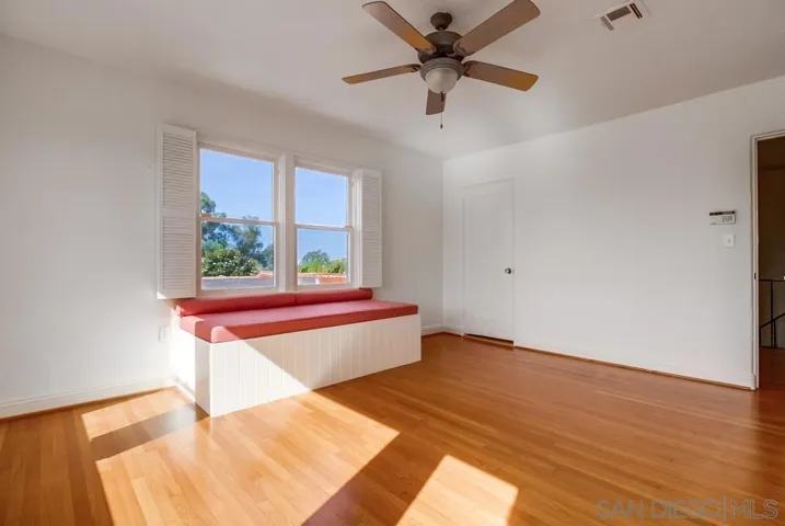 4348 Ampudia St, San Diego, California 92103