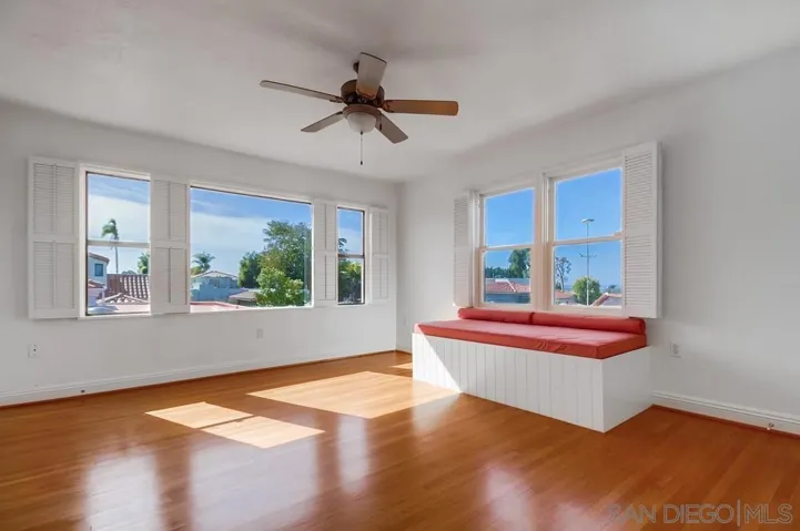 4348 Ampudia St, San Diego, California 92103