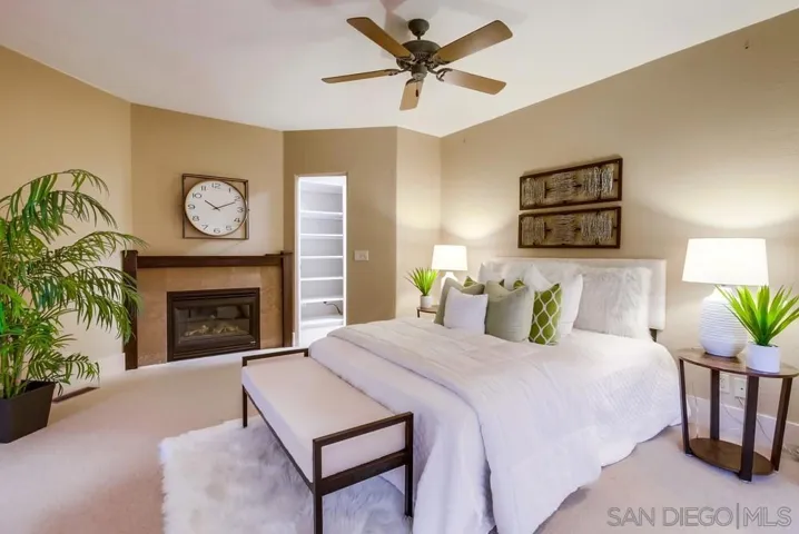 4348 Ampudia St, San Diego, California 92103