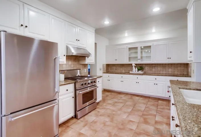4348 Ampudia St, San Diego, California 92103