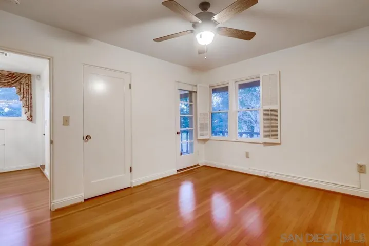 4348 Ampudia St, San Diego, California 92103