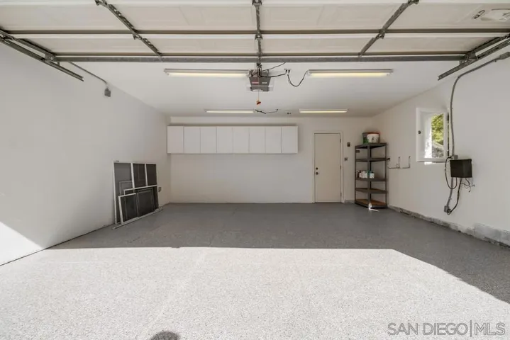 4348 Ampudia St, San Diego, California 92103