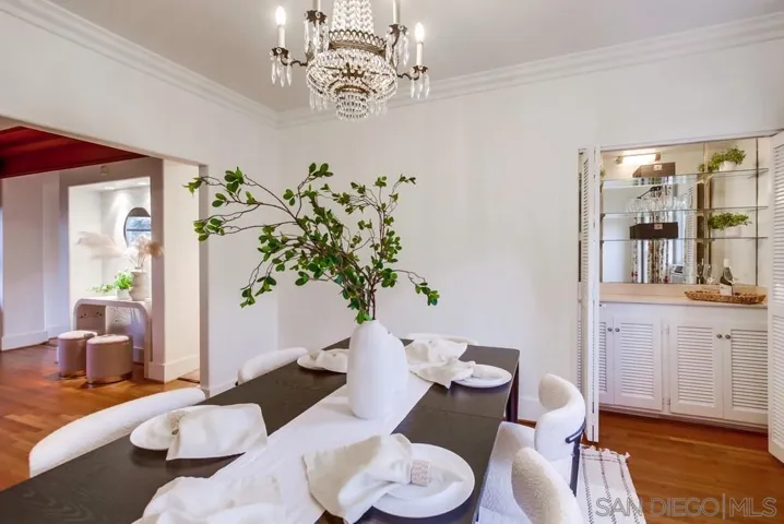 4348 Ampudia St, San Diego, California 92103
