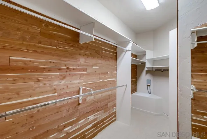 4348 Ampudia St, San Diego, California 92103
