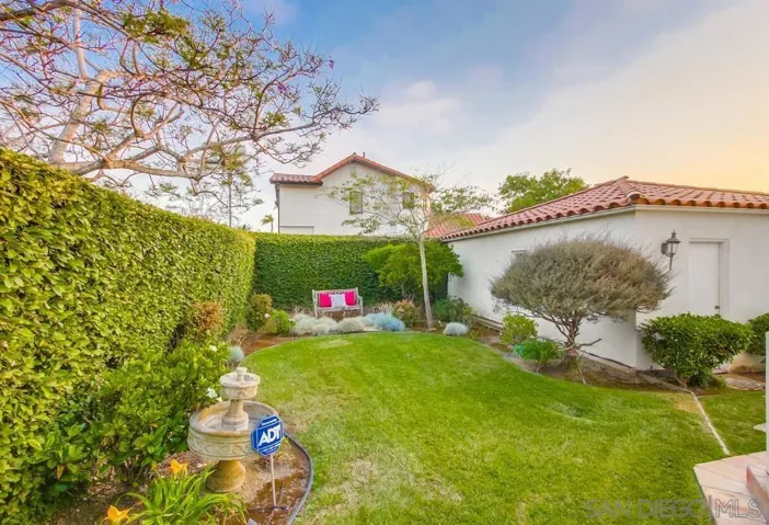 4348 Ampudia St, San Diego, California 92103