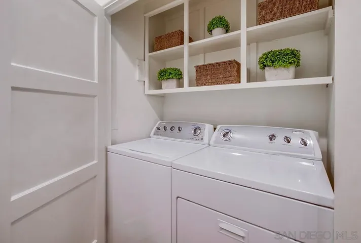 4348 Ampudia St, San Diego, California 92103