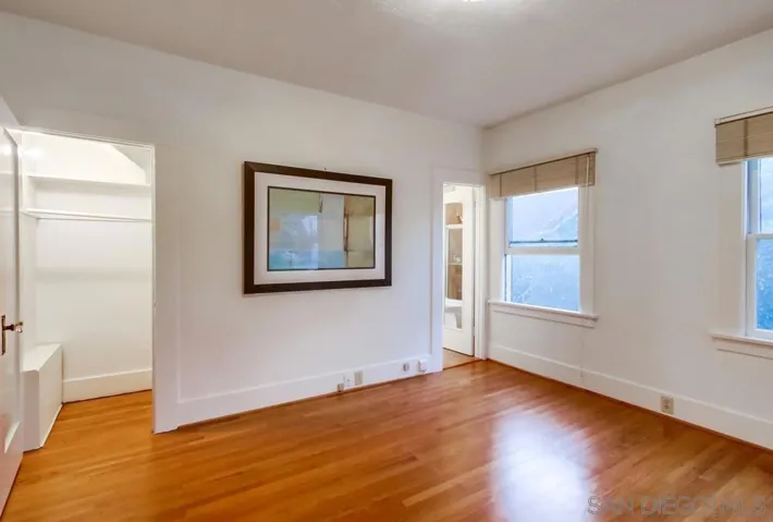 4348 Ampudia St, San Diego, California 92103