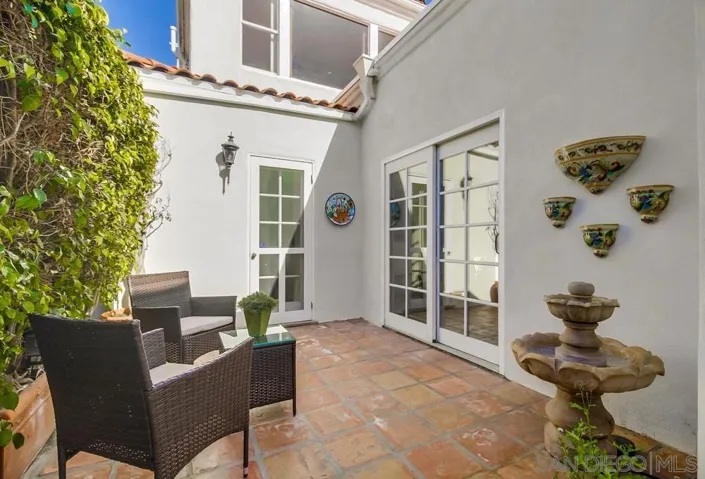 4348 Ampudia St, San Diego, California 92103