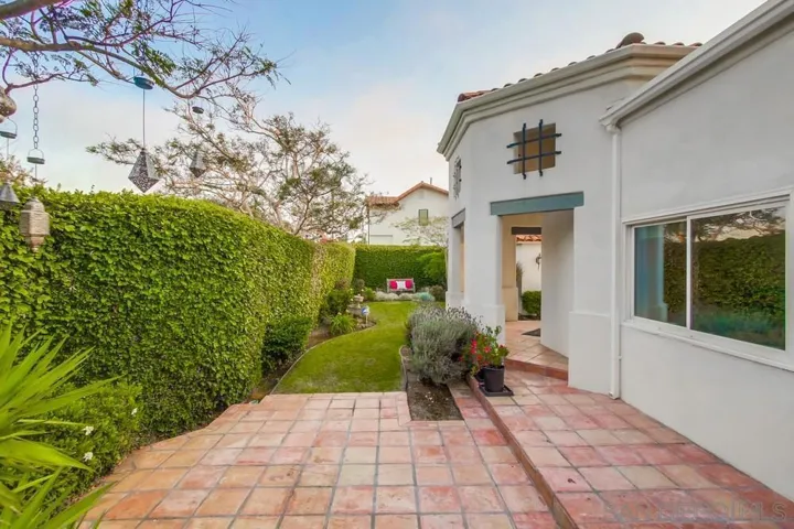 4348 Ampudia St, San Diego, California 92103