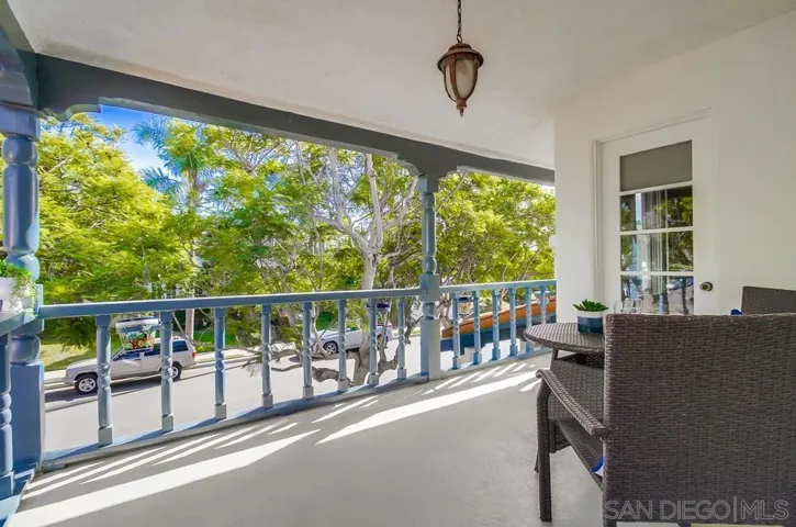 4348 Ampudia St, San Diego, California 92103