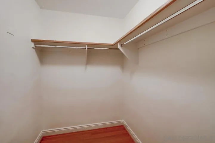 4348 Ampudia St, San Diego, California 92103