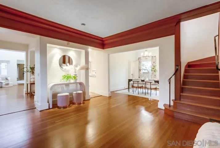 4348 Ampudia St, San Diego, California 92103