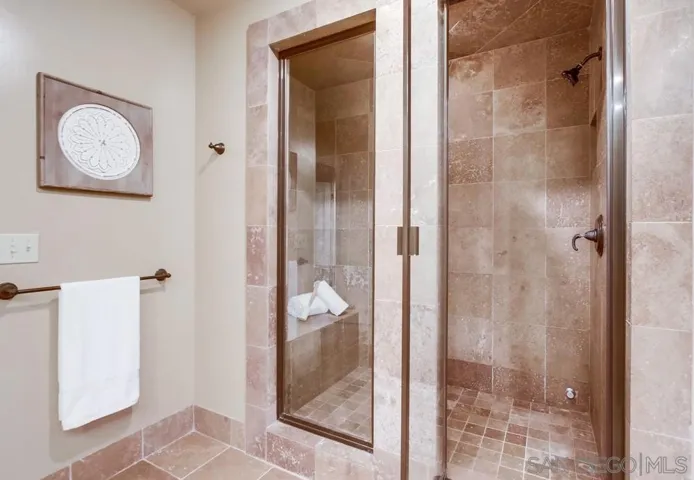 4348 Ampudia St, San Diego, California 92103