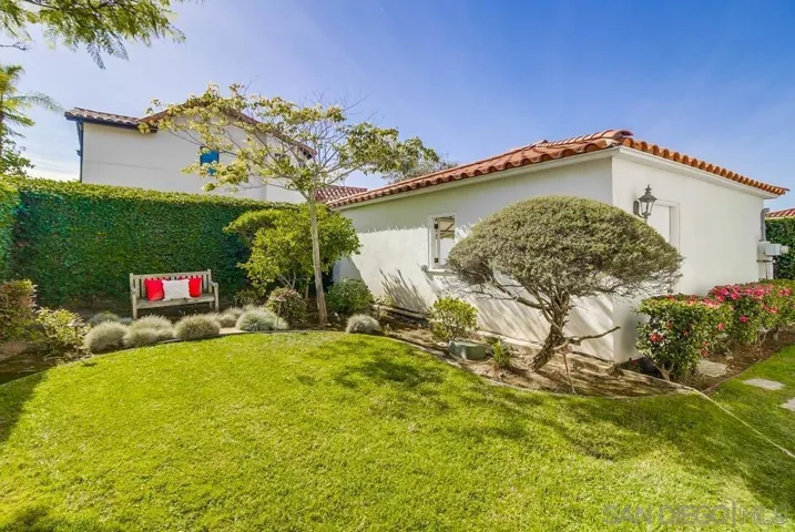 4348 Ampudia St, San Diego, California 92103