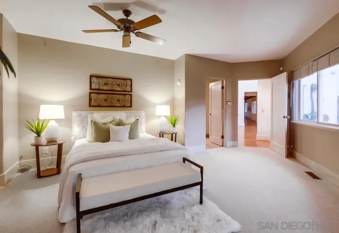4348 Ampudia St, San Diego, California 92103
