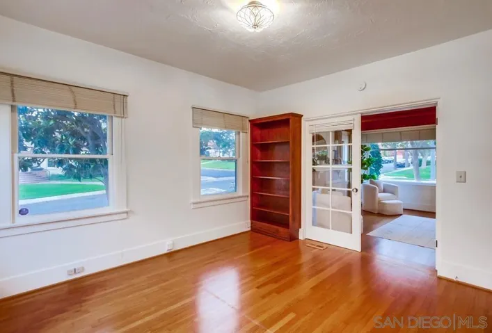 4348 Ampudia St, San Diego, California 92103