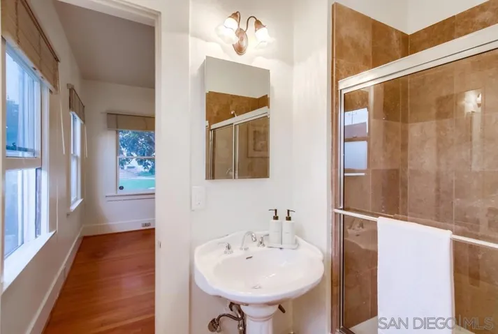 4348 Ampudia St, San Diego, California 92103