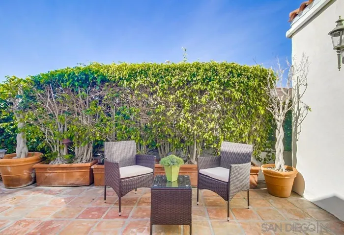4348 Ampudia St, San Diego, California 92103