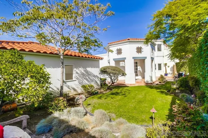 4348 Ampudia St, San Diego, California 92103