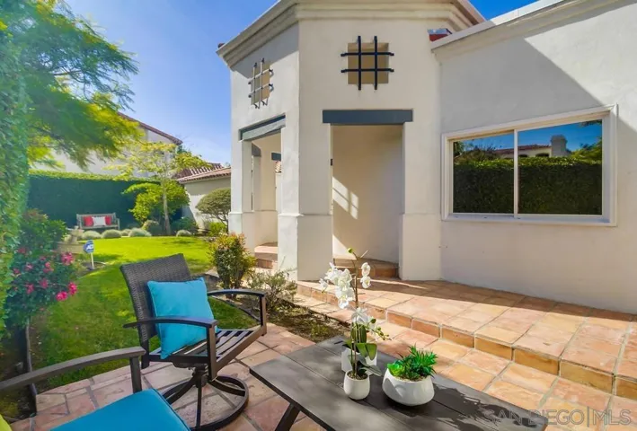 4348 Ampudia St, San Diego, California 92103