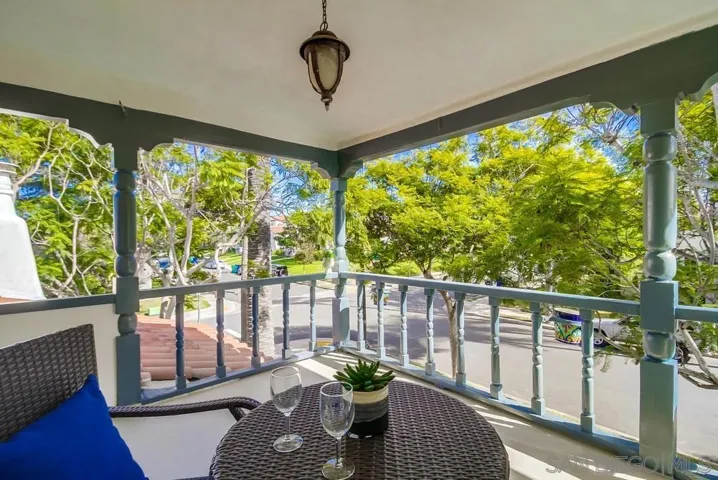 4348 Ampudia St, San Diego, California 92103