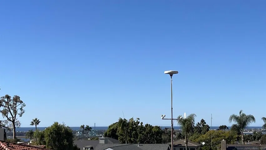 4348 Ampudia St, San Diego, California 92103