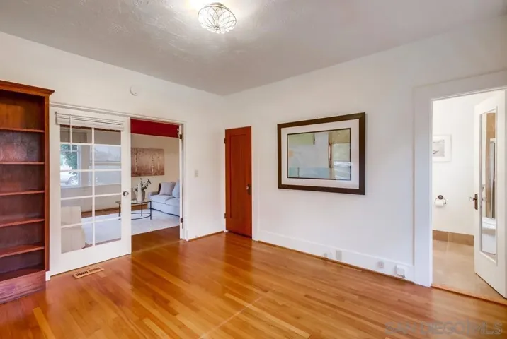 4348 Ampudia St, San Diego, California 92103