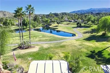 45525 Highway 79 Site 240, Aguanga, California 92536