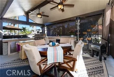 45525 Highway 79 Site 240, Aguanga, California 92536
