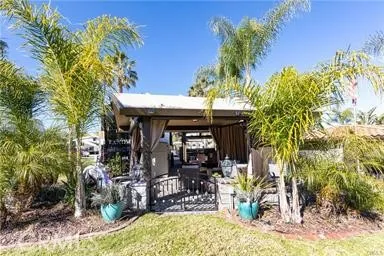 45525 Highway 79 Site 240, Aguanga, California 92536