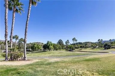 45525 Highway 79 Site 240, Aguanga, California 92536