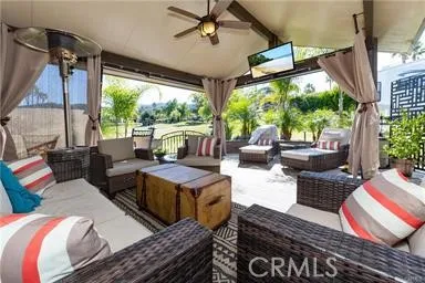 45525 Highway 79 Site 240, Aguanga, California 92536