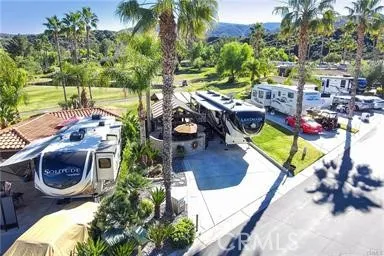 45525 Highway 79 Site 240, Aguanga, California 92536