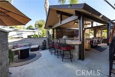 45525 Highway 79 Site 240, Aguanga, California 92536