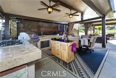 45525 Highway 79 Site 240, Aguanga, California 92536