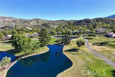 45525 Highway 79 Site 240, Aguanga, California 92536