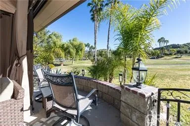 45525 Highway 79 Site 240, Aguanga, California 92536