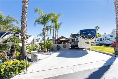 45525 Highway 79 Site 240, Aguanga, California 92536