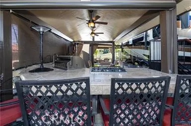 45525 Highway 79 Site 240, Aguanga, California 92536