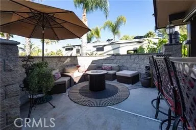 45525 Highway 79 Site 240, Aguanga, California 92536