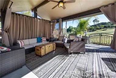 45525 Highway 79 Site 240, Aguanga, California 92536