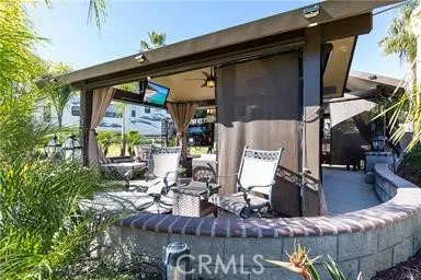 45525 Highway 79 Site 240, Aguanga, California 92536