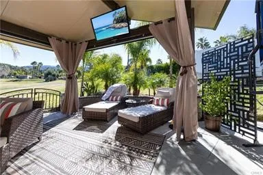 45525 Highway 79 Site 240, Aguanga, California 92536