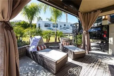 45525 Highway 79 Site 240, Aguanga, California 92536