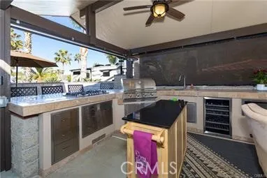 45525 Highway 79 Site 240, Aguanga, California 92536